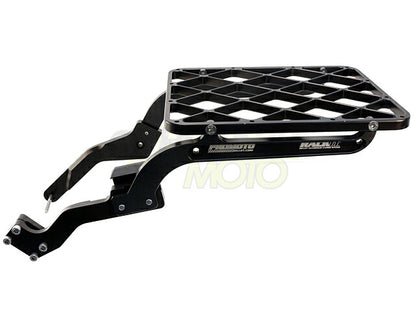 Cargo Rack KTM EXC Series SX Series