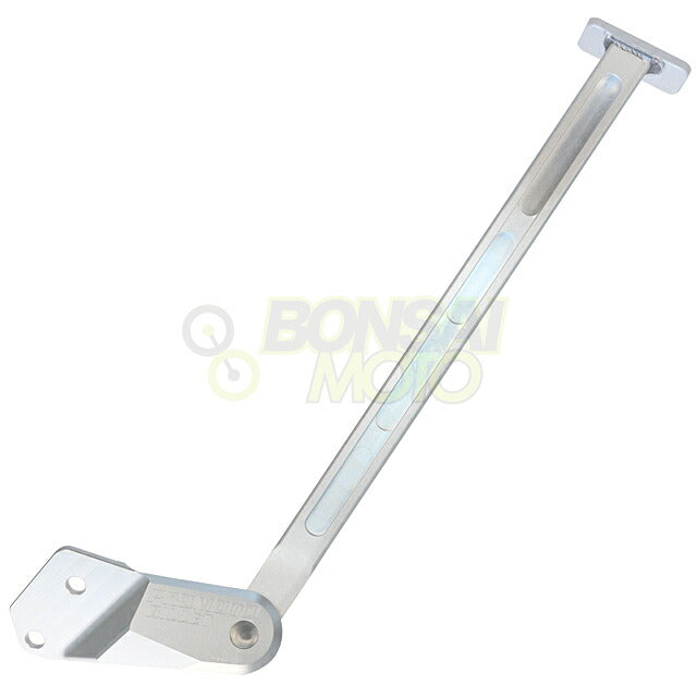 キックスタンド      RMZ250 RMZ450