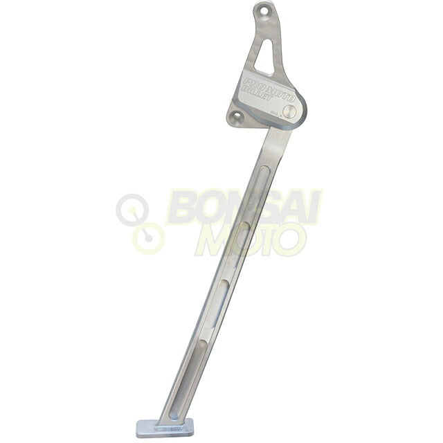 キックスタンド      RM85