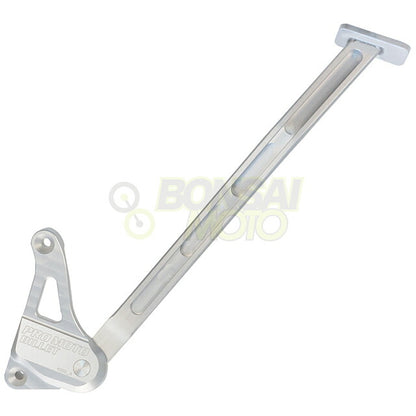 キックスタンド      RM85