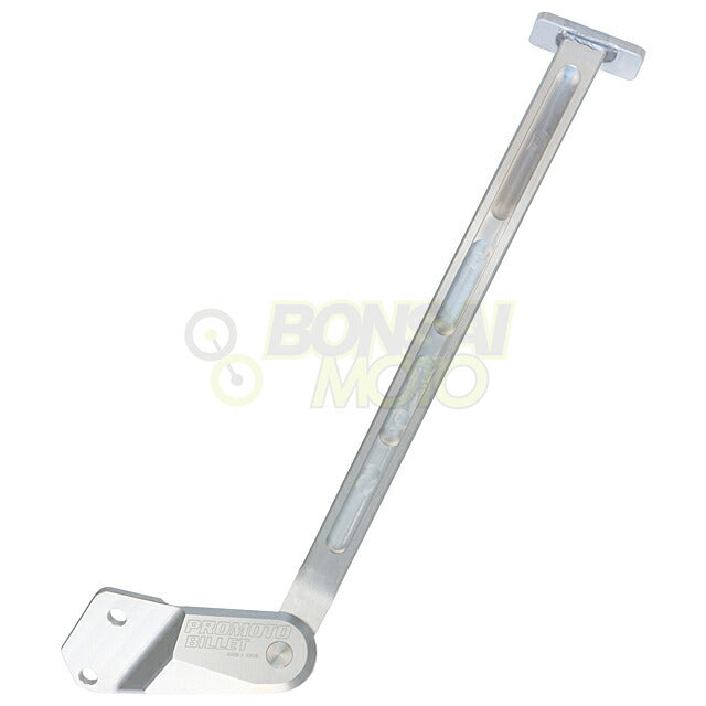 キックスタンド      RMZ250 RMZ450