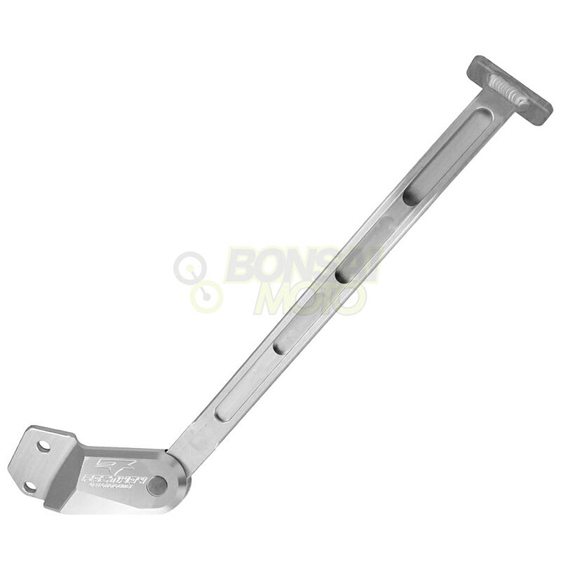 キックスタンド      RMZ250 RMZ450