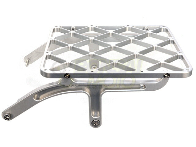 Cargo Rack DR650SE/S