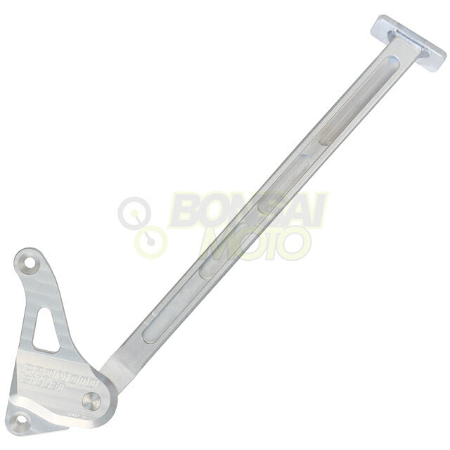 キックスタンド      YZ125/250