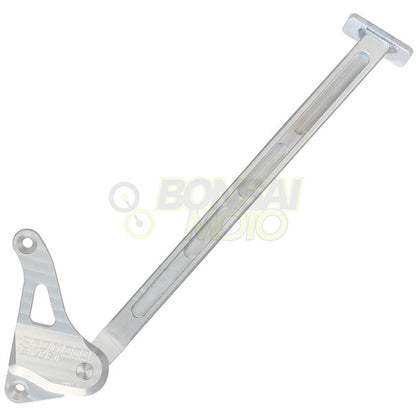 キックスタンド      YZ125/250