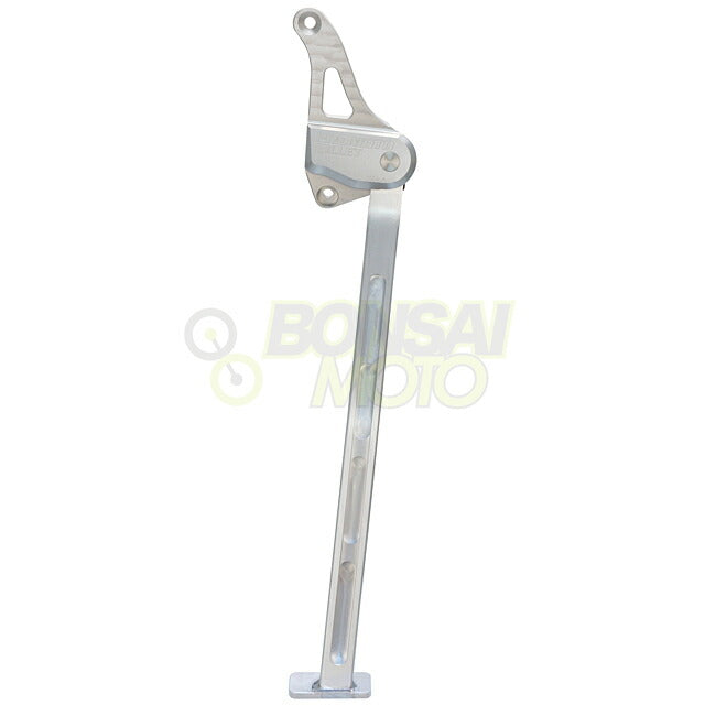 キックスタンド      YZ125/250