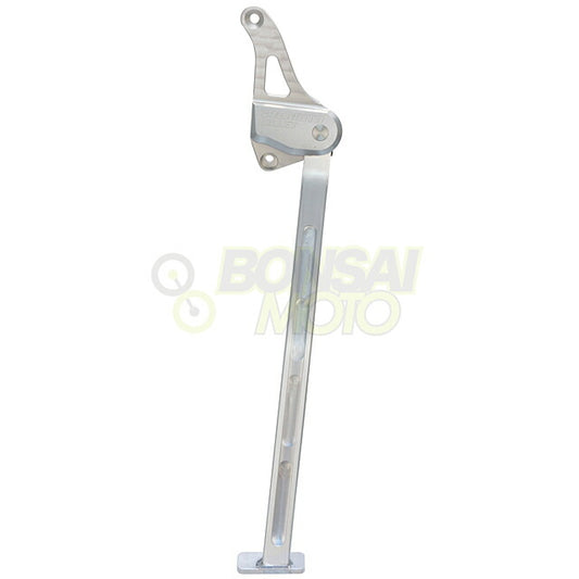 キックスタンド      YZ125/250