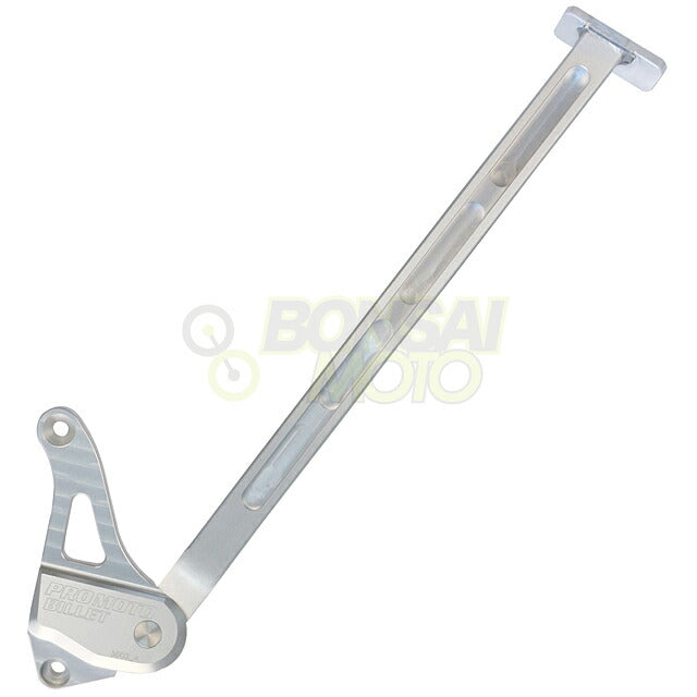 キックスタンド      YZ125/250