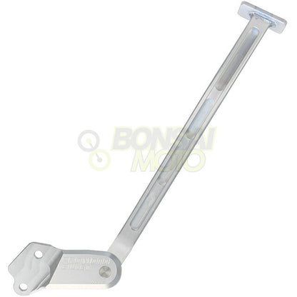 キックスタンド      YZ250F/450F