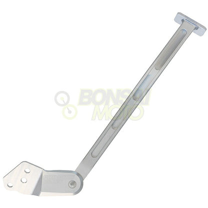 キックスタンド      YZ250F