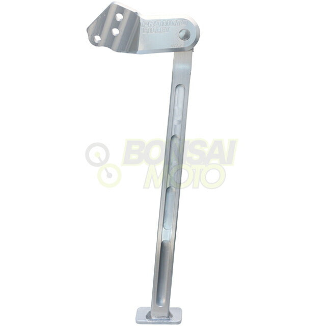 キックスタンド      YZ450F