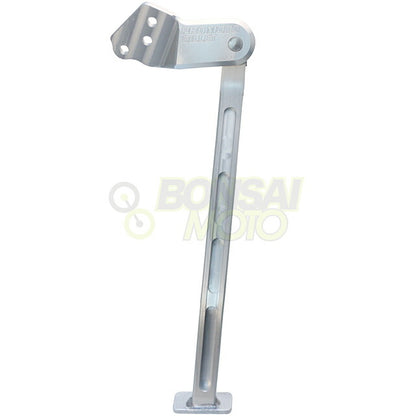 キックスタンド      YZ450F