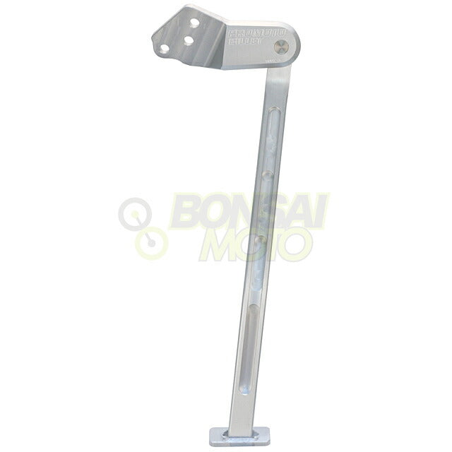 Kickstand YZ250F/450F