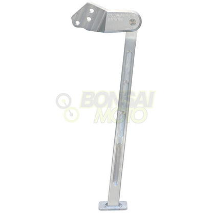 Kickstand YZ250F/450F