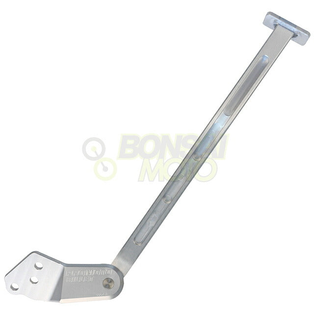 Kickstand YZ250F/450F