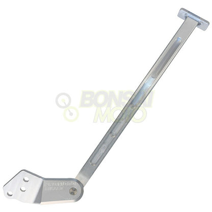Kickstand YZ250F/450F