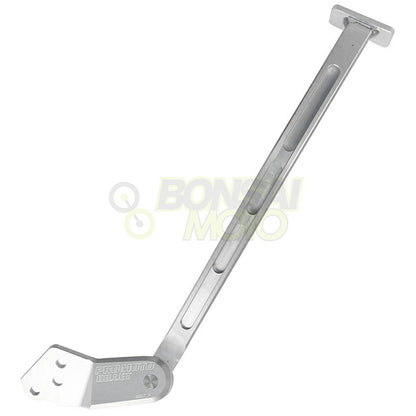 キックスタンド      YZ250FX/450FX WR250F/450F