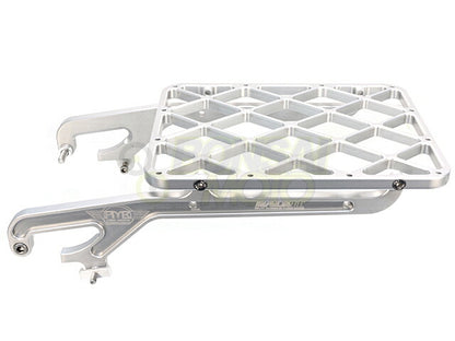 Cargo rack WR250F WR450F
