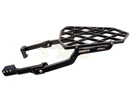Cargo rack YZ250FX/450FX WR250F/450F YZ250F/450F