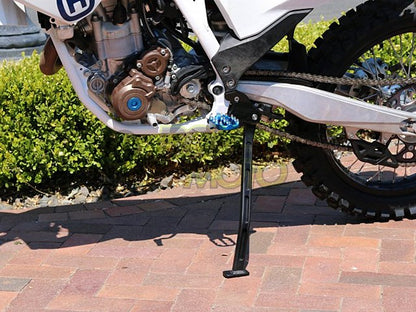 キックスタンド      FC250/350/450 TC125/250