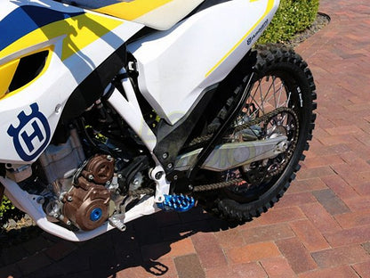 キックスタンド      FC250/350/450 TC125/250