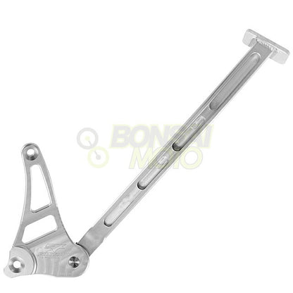 キックスタンド      RR2T 200/250/300 RR4T 350-500