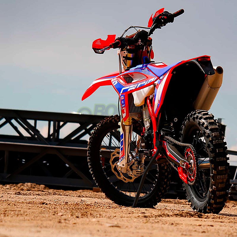 キックスタンド      RR2T 125/200/250/300 RR4T 350/390/430/480/500