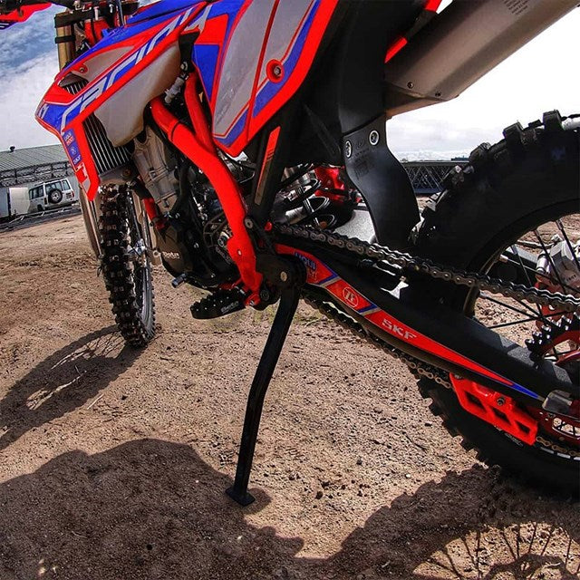 キックスタンド      RR2T 125/200/250/300 RR4T 350/390/430/480/500