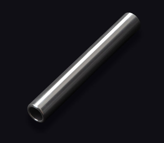 アダプター   28mm