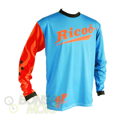 スタイルジャージ オフロードウェア   M