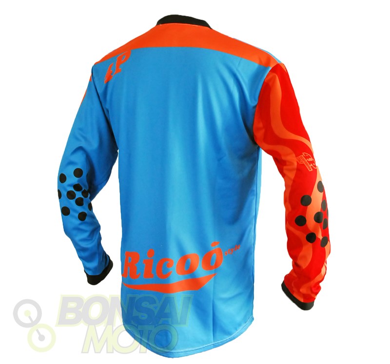 スタイルジャージ オフロードウェア   XL