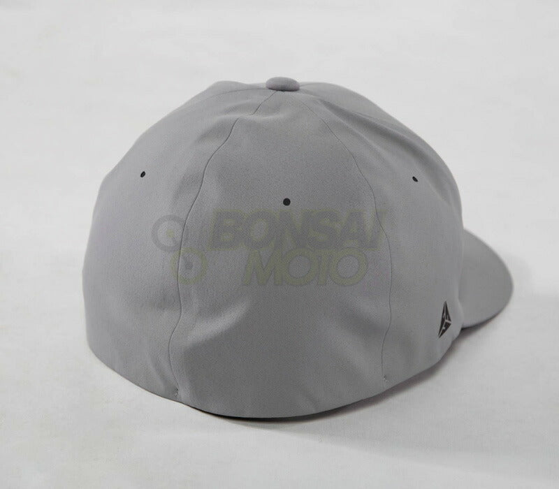 Delta(デルタ) 速乾軽量撥水キャップ(UCo56)   S/M