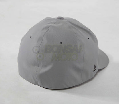 Delta(デルタ) 速乾軽量撥水キャップ(UCo56)   S/M