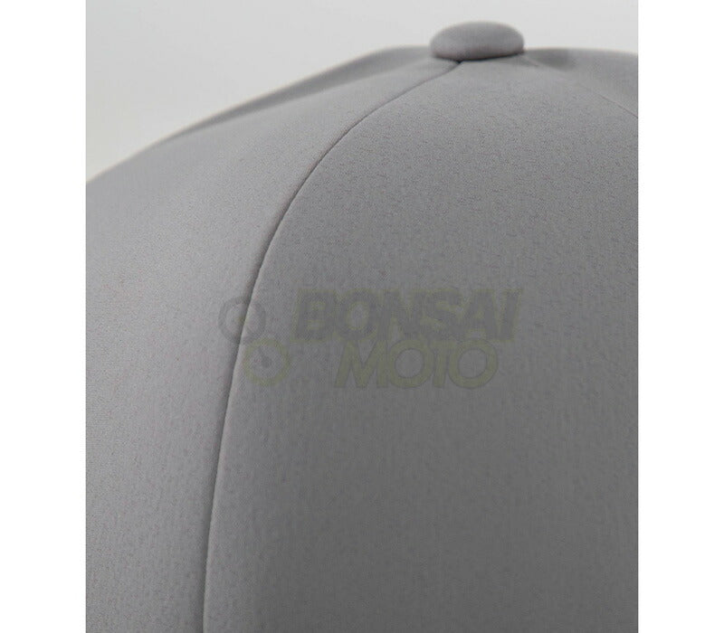 Delta(デルタ) 速乾軽量撥水キャップ(UCo56)   S/M