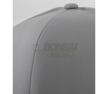 Delta(デルタ) 速乾軽量撥水キャップ(UCo56)   S/M