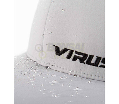 Delta(デルタ) 速乾軽量撥水キャップ(UCo56)   S/M