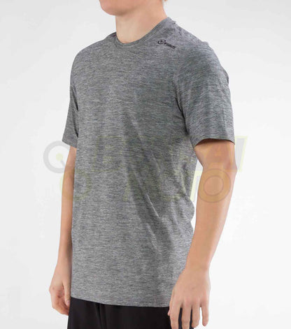 T-shirt (TT13) Men's XS