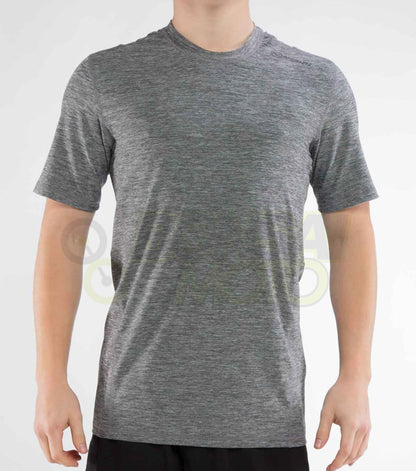 T-shirt (TT13) Men's XS