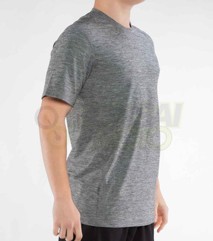 T-shirt (TT13) Men's XS