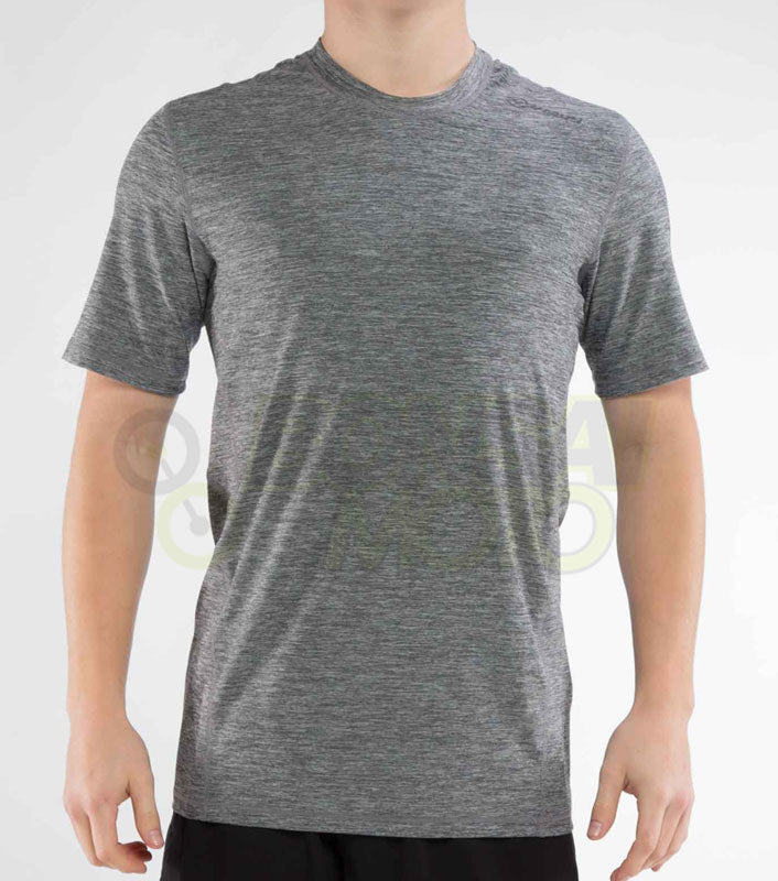 Tシャツ(TT13) メンズ  L