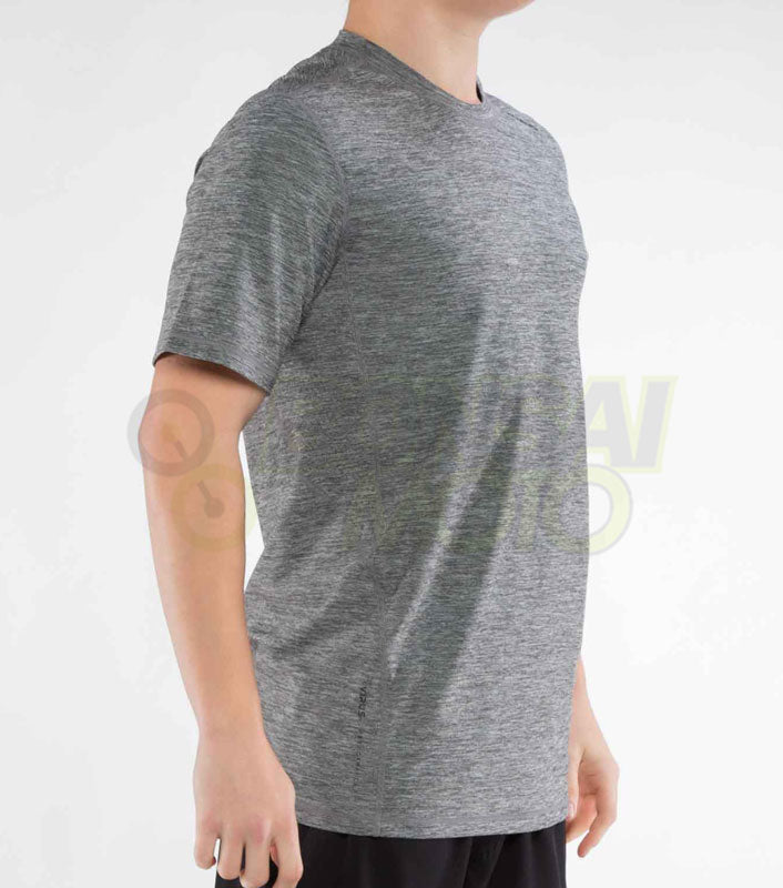 Tシャツ(TT13) メンズ  L