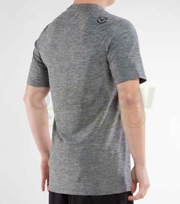 Tシャツ(TT13) メンズ  L