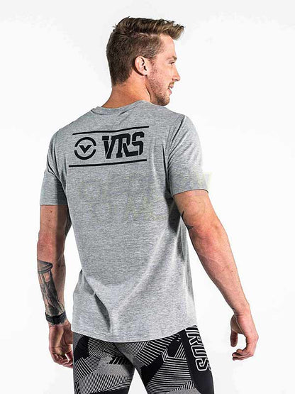 VRS Tシャツ プレミアムフィット メンズ  M