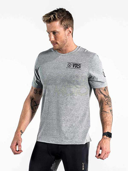 VRS Tシャツ プレミアムフィット メンズ  XL
