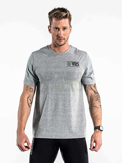 VRS Tシャツ プレミアムフィット メンズ  XL