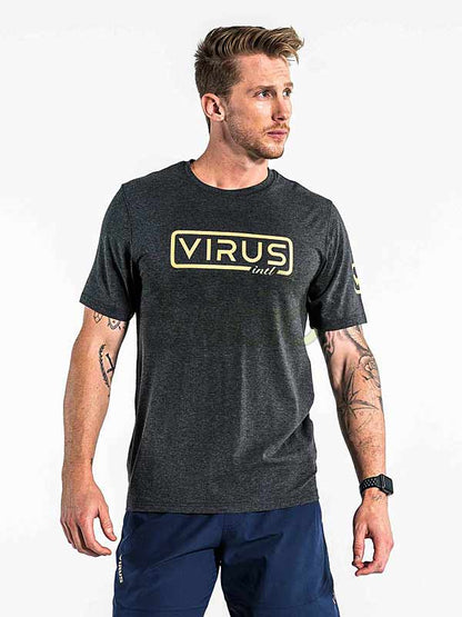 アンバウンドTシャツ プレミアムフィット メンズ  M