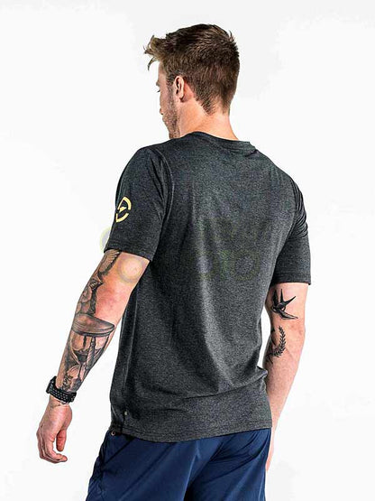 アンバウンドTシャツ プレミアムフィット メンズ  L