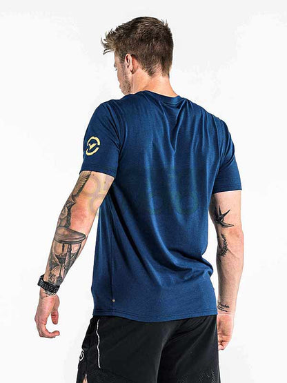 パッションクラシックTシャツ プレミアムフィット メンズ  S