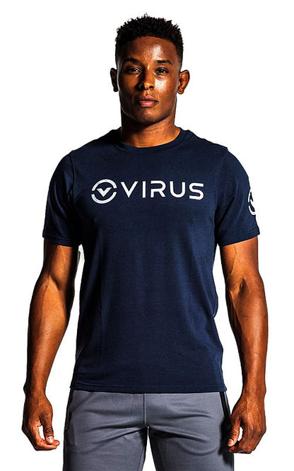 Forever T-Shirt (PC109) Premium Fit Men's S