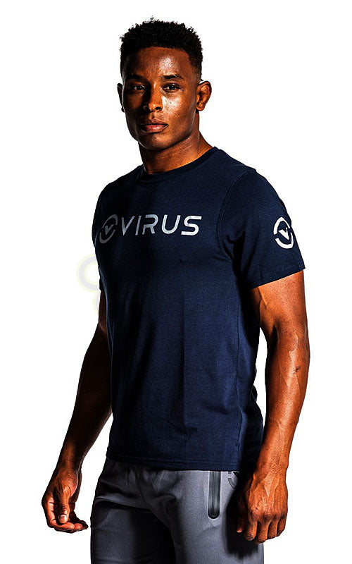 Forever T-Shirt (PC109) Premium Fit Men's S